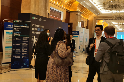 少妇BBB搡BBBB搡BBBB