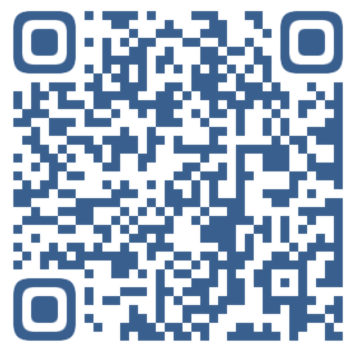 少妇BBB搡BBBB搡BBBB