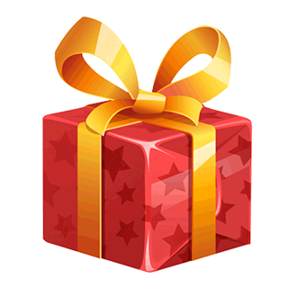 少妇BBB搡BBBB搡BBBB