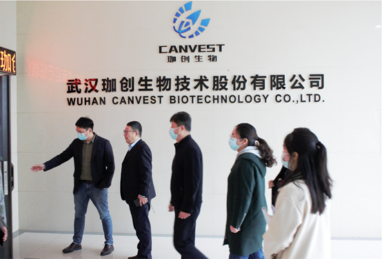 少妇BBB搡BBBB搡BBBB