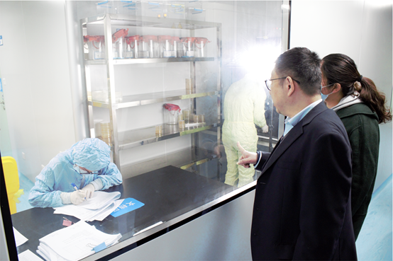 少妇BBB搡BBBB搡BBBB