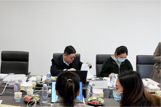 少妇BBB搡BBBB搡BBBB