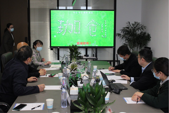 少妇BBB搡BBBB搡BBBB