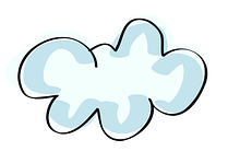 少妇BBB搡BBBB搡BBBB