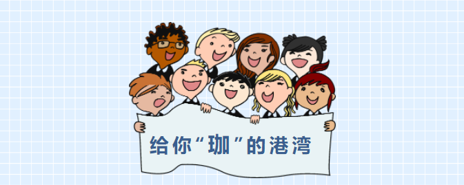 少妇BBB搡BBBB搡BBBB