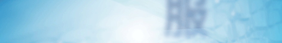 少妇BBB搡BBBB搡BBBB