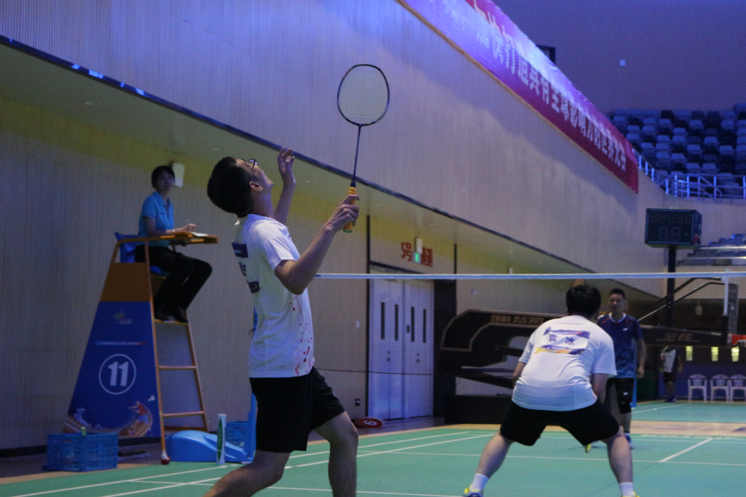 少妇BBB搡BBBB搡BBBB