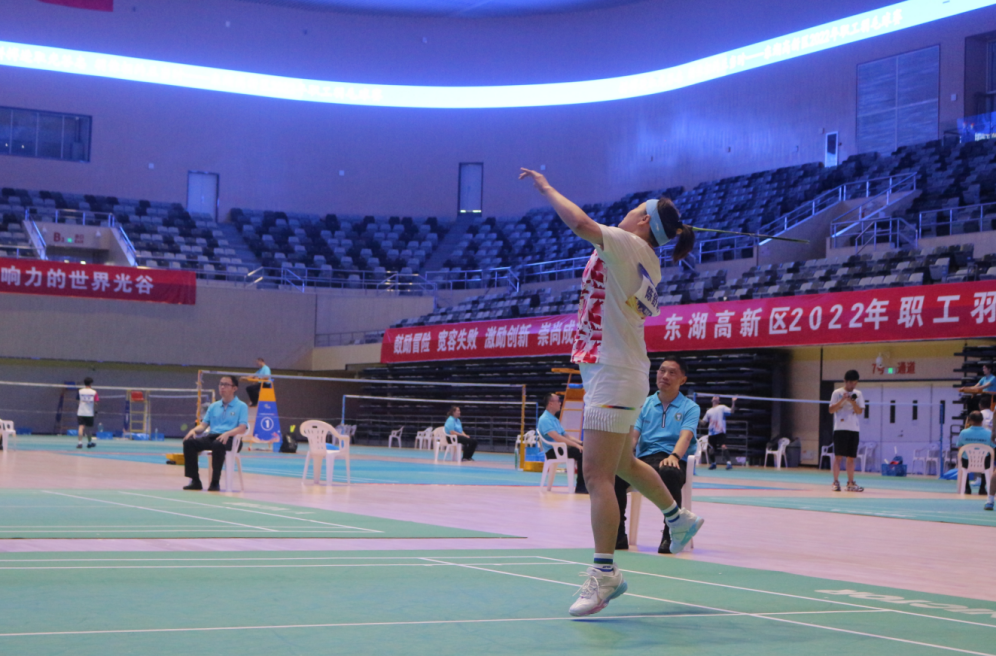 少妇BBB搡BBBB搡BBBB