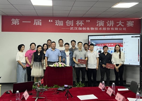 少妇BBB搡BBBB搡BBBB