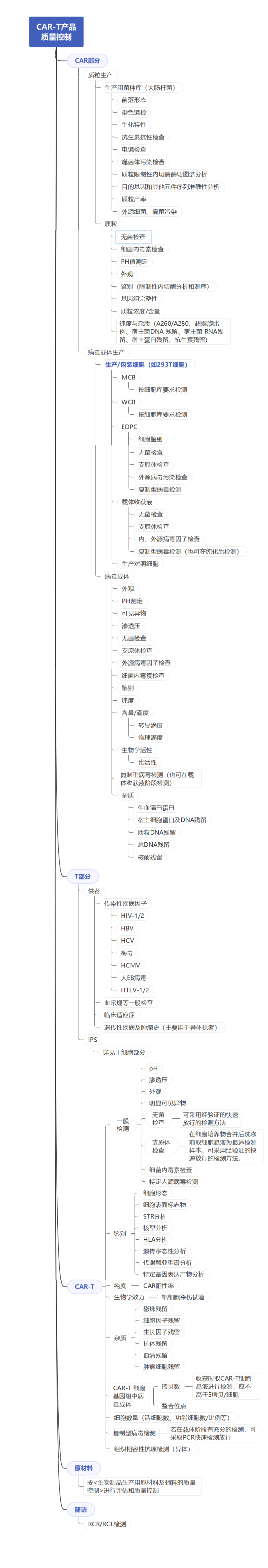 少妇BBB搡BBBB搡BBBB