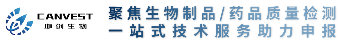 少妇BBB搡BBBB搡BBBB