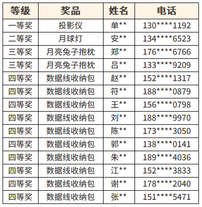 少妇BBB搡BBBB搡BBBB