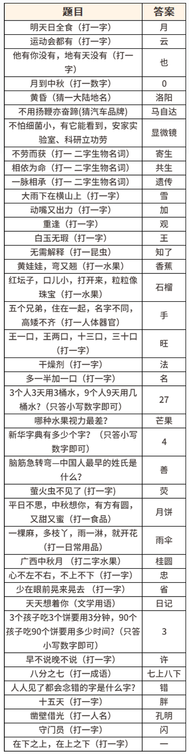 少妇BBB搡BBBB搡BBBB