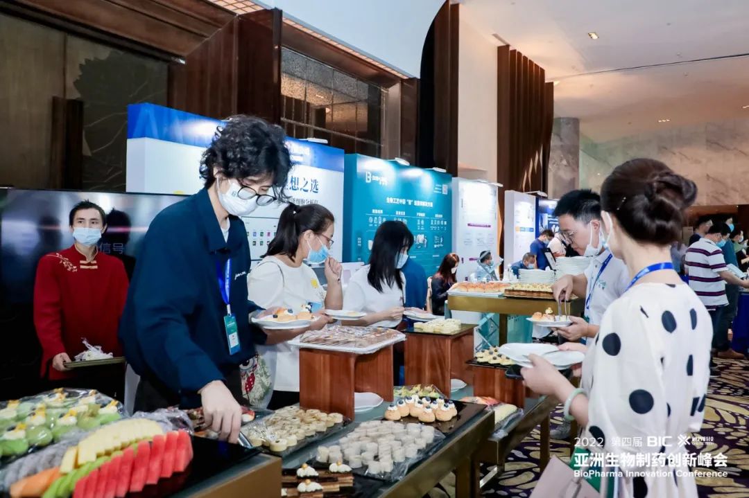 少妇BBB搡BBBB搡BBBB