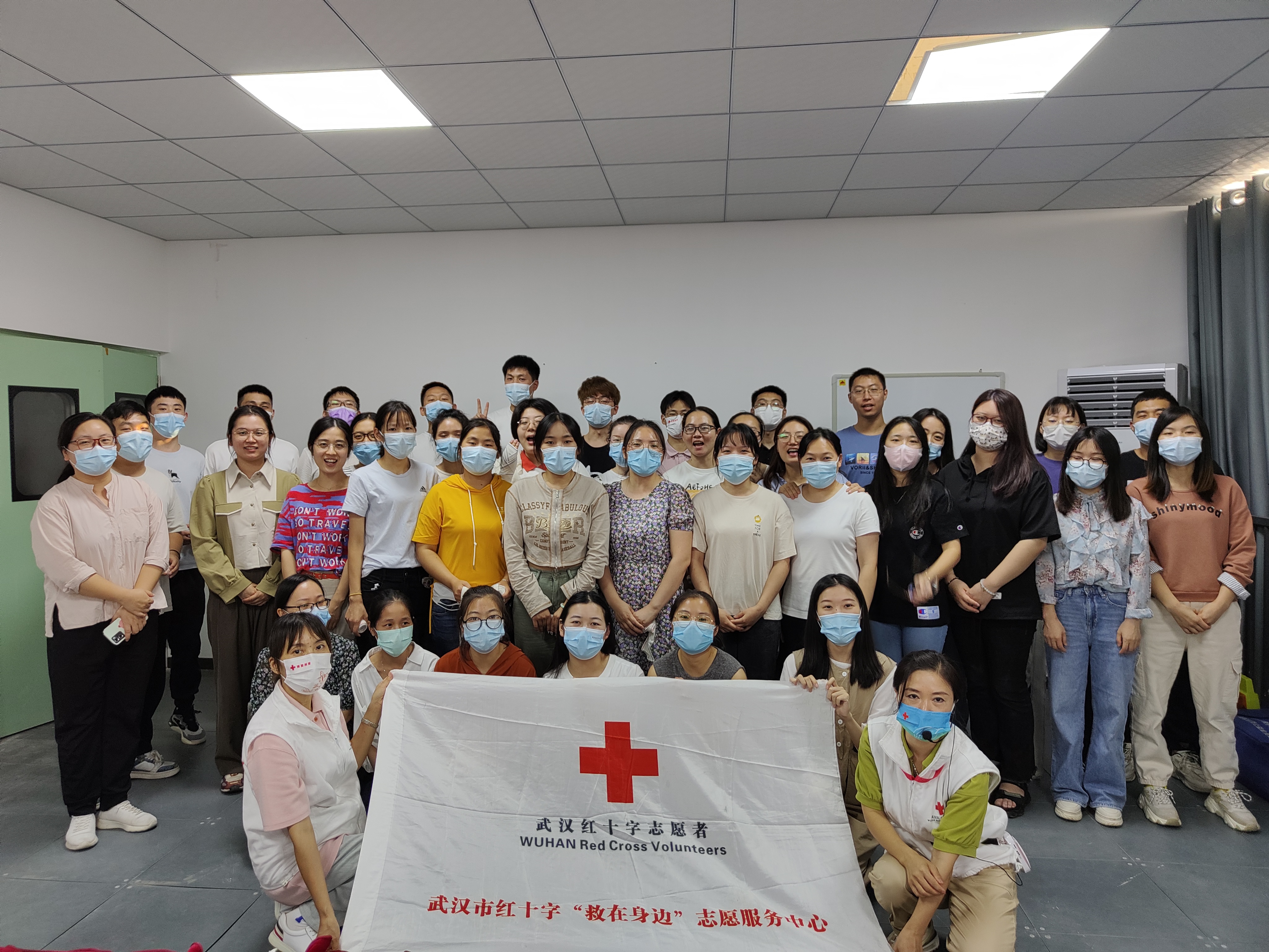 少妇BBB搡BBBB搡BBBB