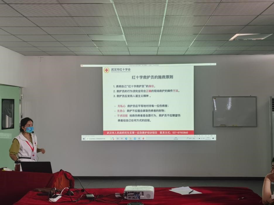 少妇BBB搡BBBB搡BBBB