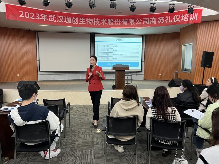 少妇BBB搡BBBB搡BBBB