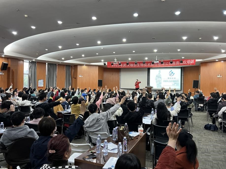 少妇BBB搡BBBB搡BBBB