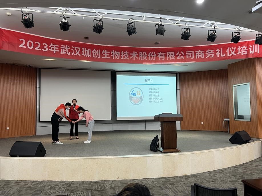 少妇BBB搡BBBB搡BBBB