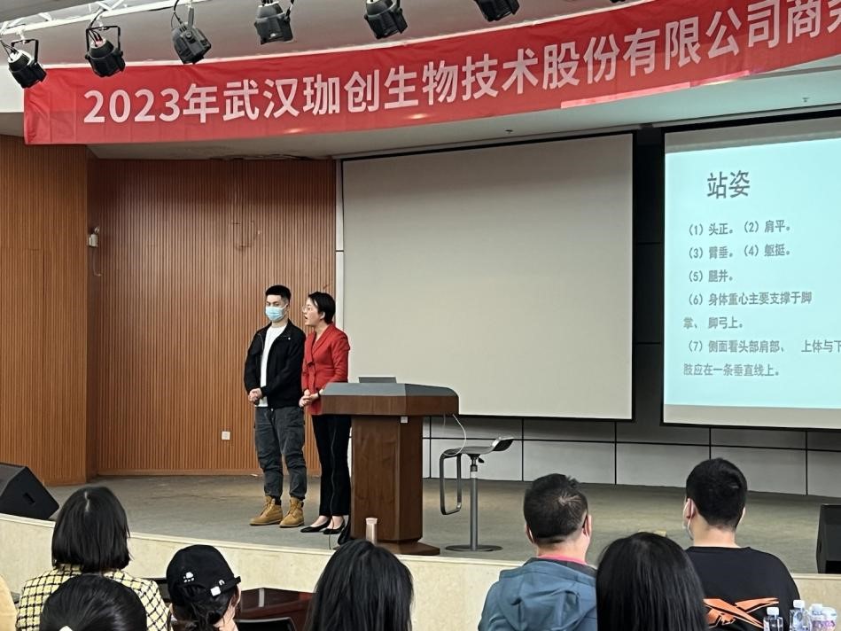 少妇BBB搡BBBB搡BBBB