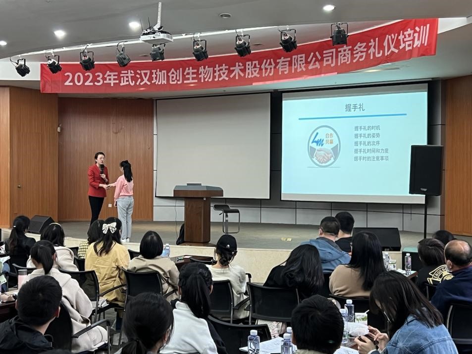 少妇BBB搡BBBB搡BBBB