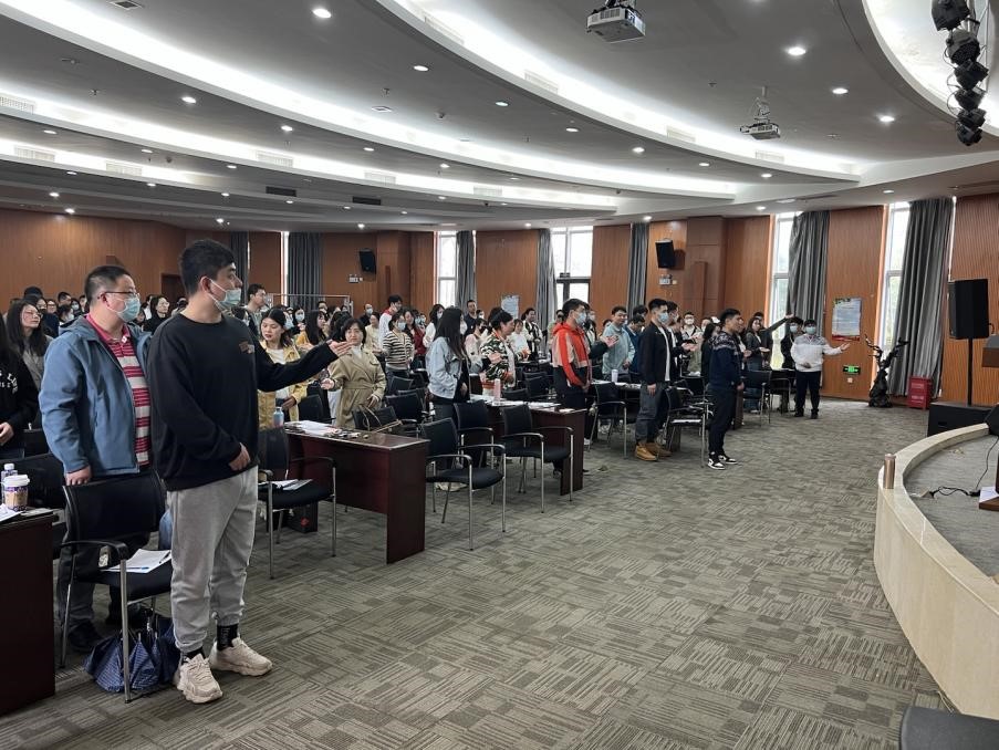 少妇BBB搡BBBB搡BBBB