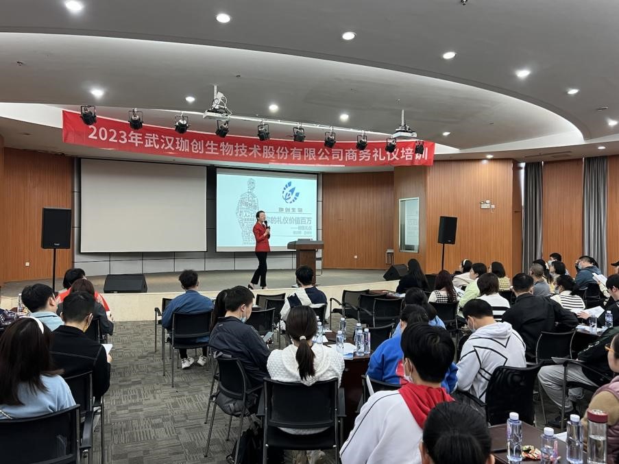 少妇BBB搡BBBB搡BBBB