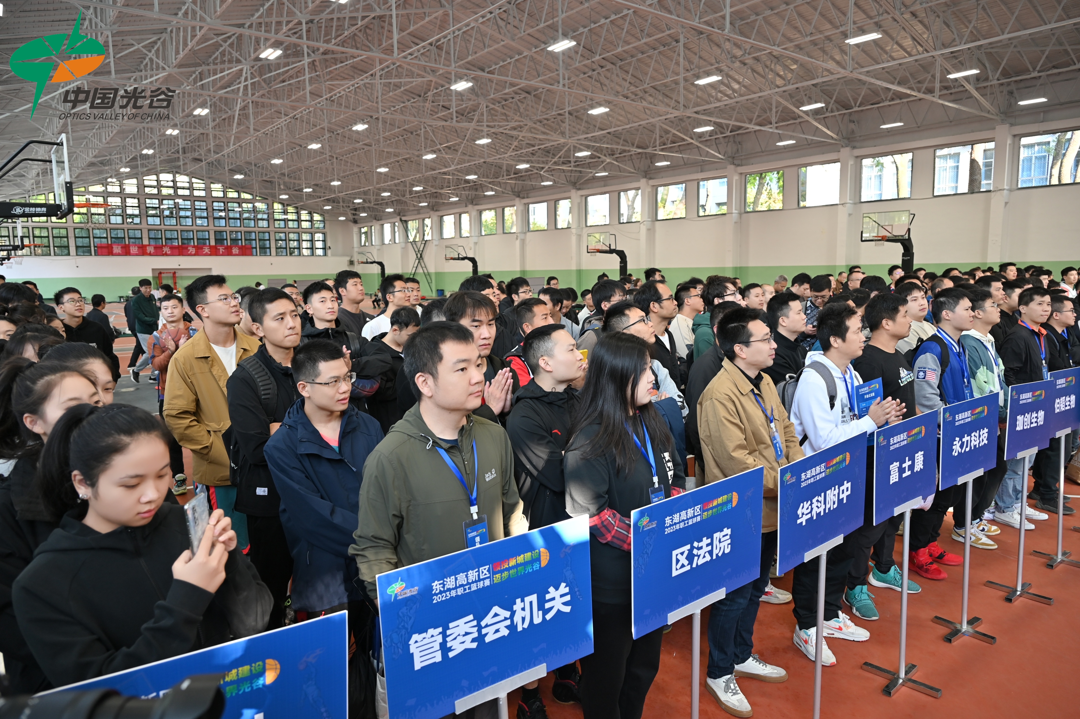 少妇BBB搡BBBB搡BBBB