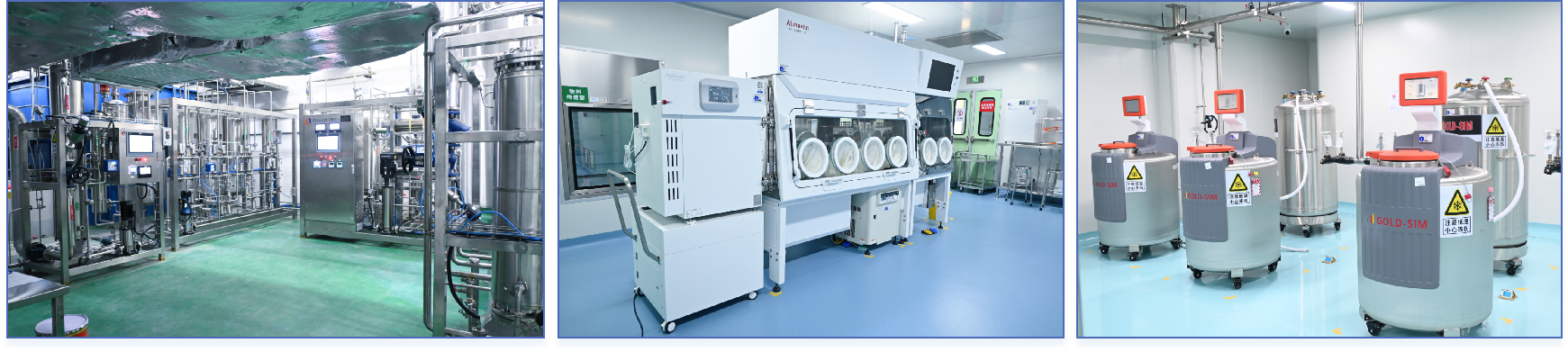 少妇BBB搡BBBB搡BBBB