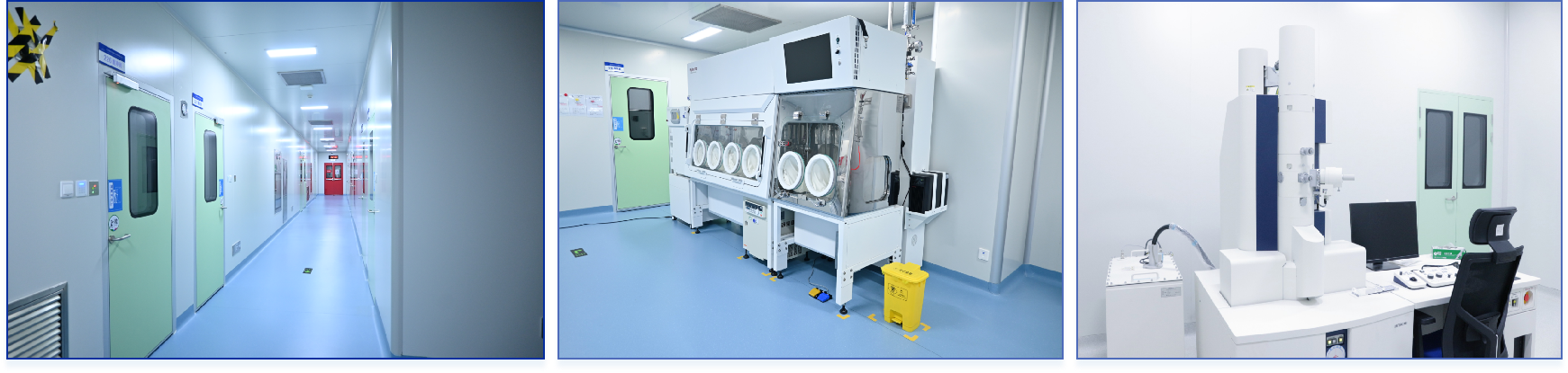 少妇BBB搡BBBB搡BBBB