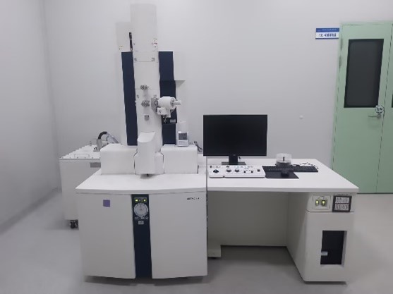 少妇BBB搡BBBB搡BBBB