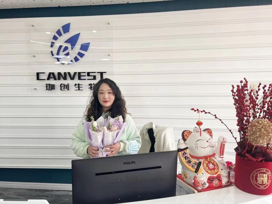 少妇BBB搡BBBB搡BBBB