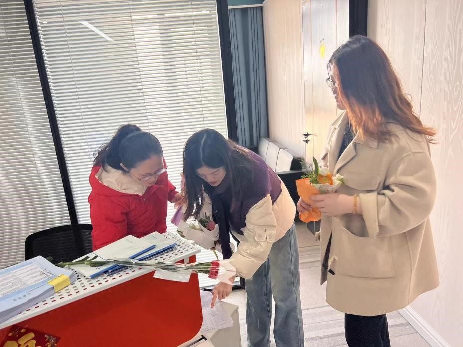 少妇BBB搡BBBB搡BBBB