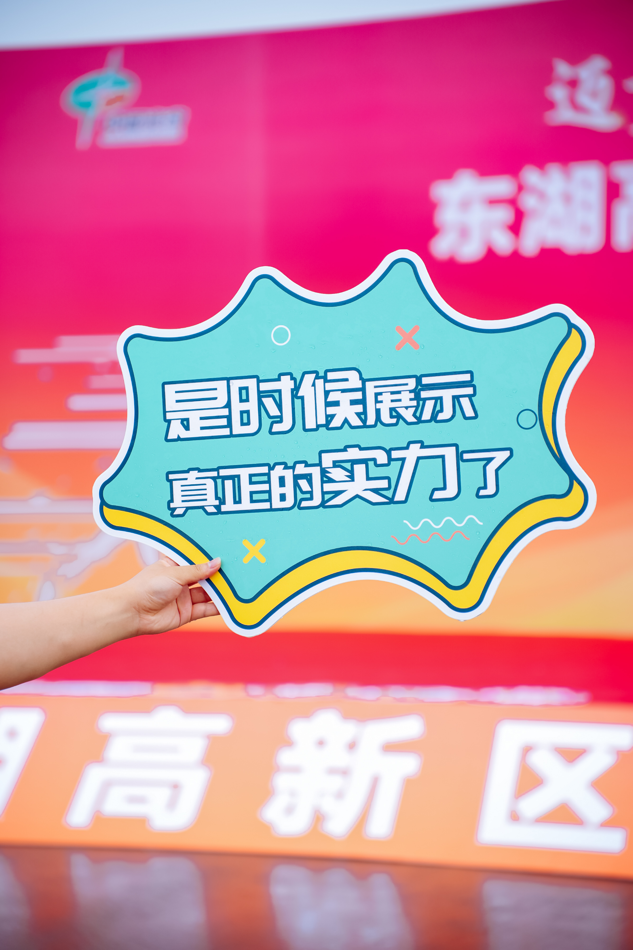 少妇BBB搡BBBB搡BBBB