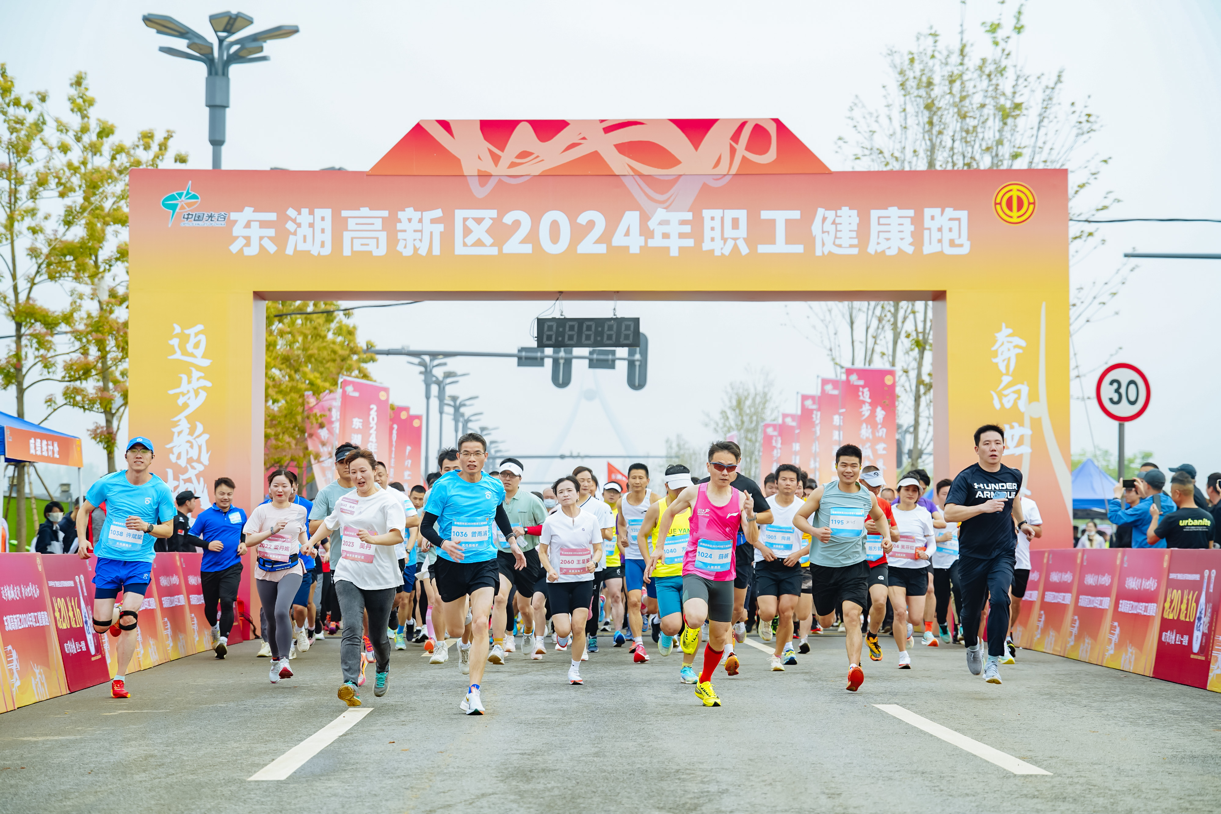 少妇BBB搡BBBB搡BBBB