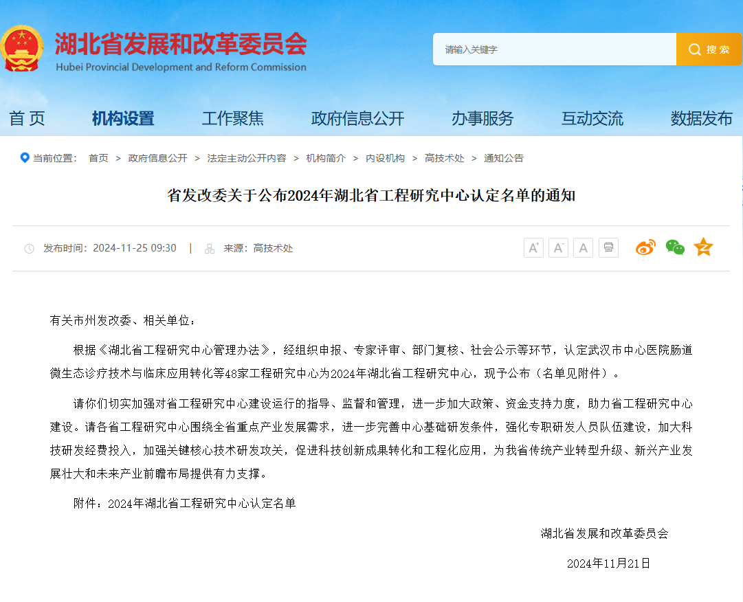 少妇BBB搡BBBB搡BBBB