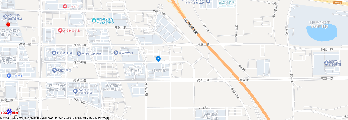 少妇BBB搡BBBB搡BBBB