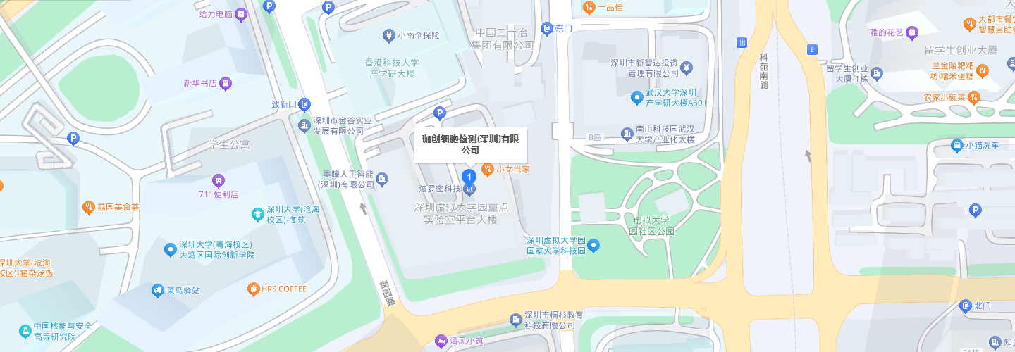 少妇BBB搡BBBB搡BBBB