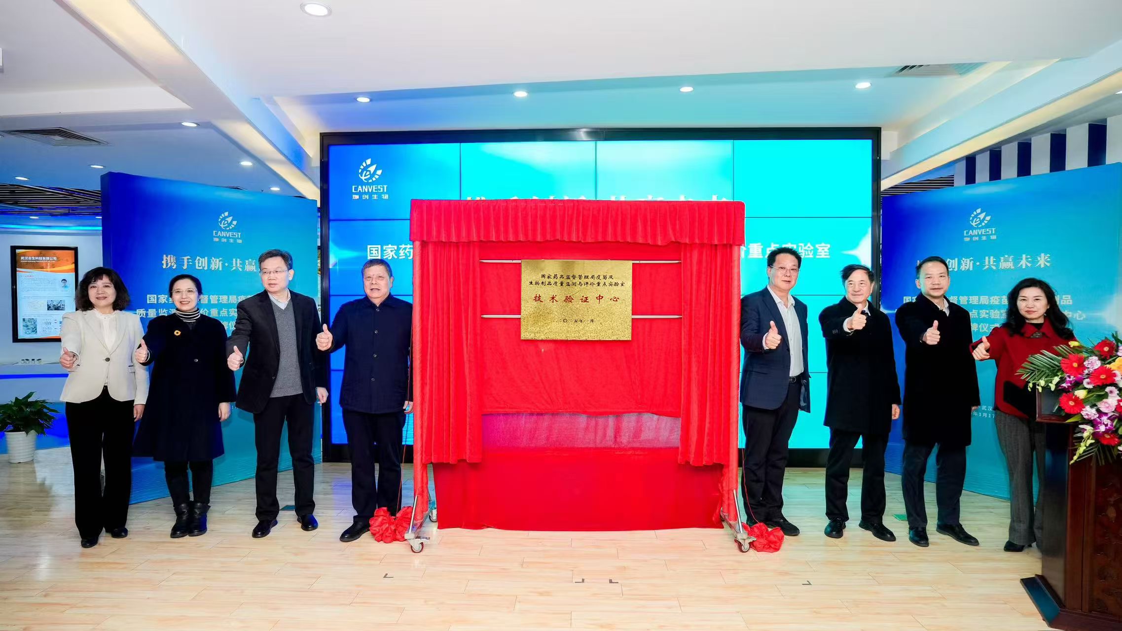 少妇BBB搡BBBB搡BBBB