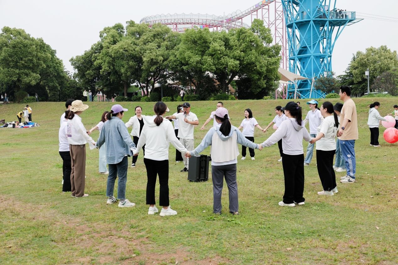 少妇BBB搡BBBB搡BBBB