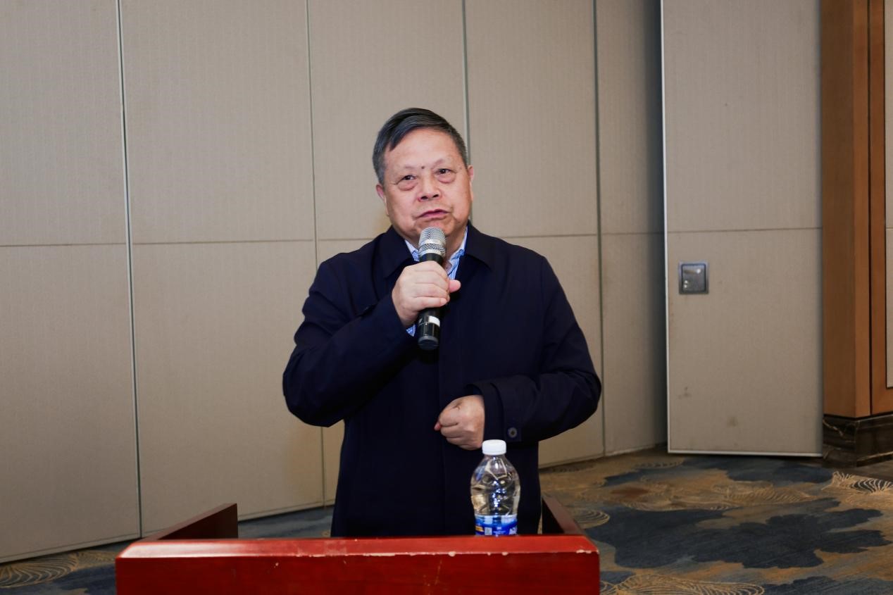 少妇BBB搡BBBB搡BBBB