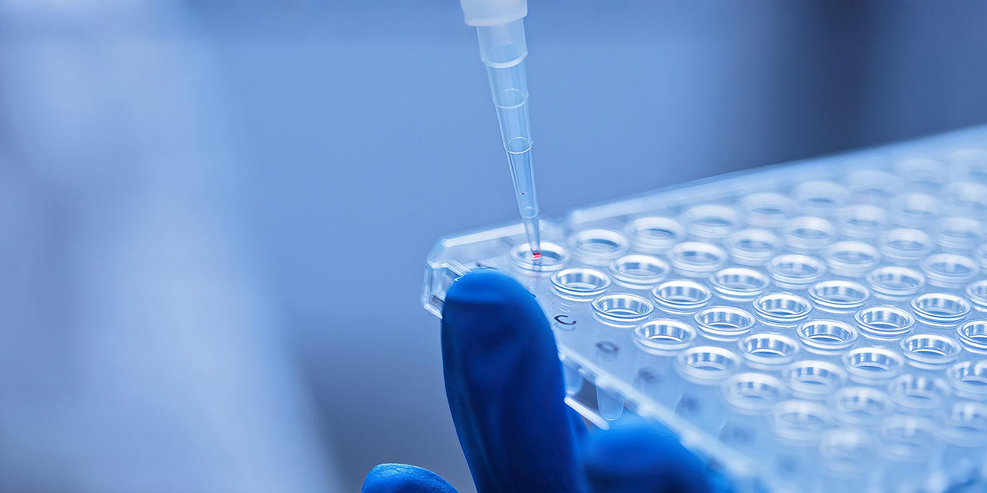 CGT 细胞基因治疗产品质量检测服务